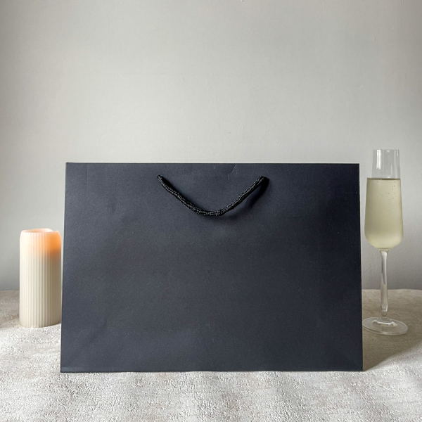 premium-quality-large-black-matt-boutique-paper-carrier-bags