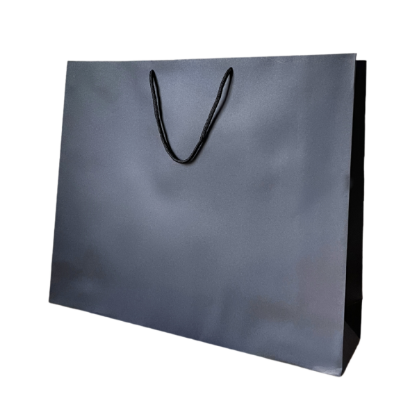extra-large-luxury-boutique-black-paper-carrier-bags