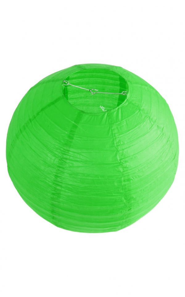green-lantern