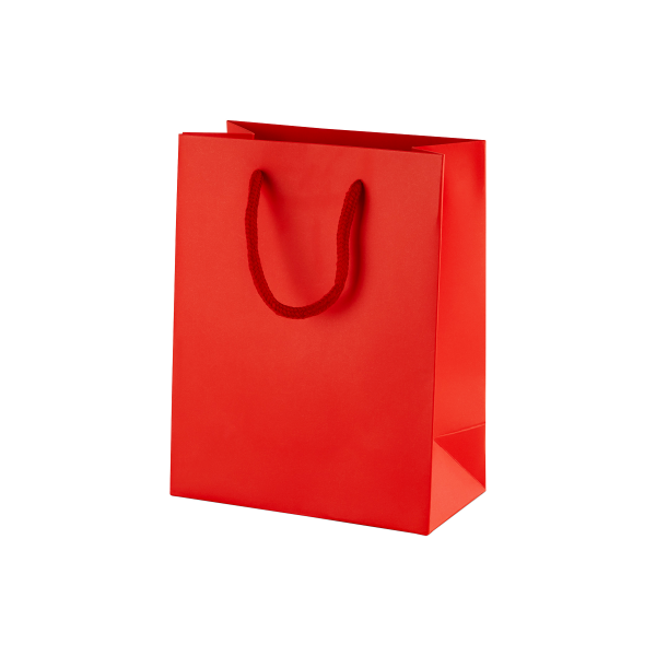 premium-small-red-matt-laminated-boutique-gift-bags