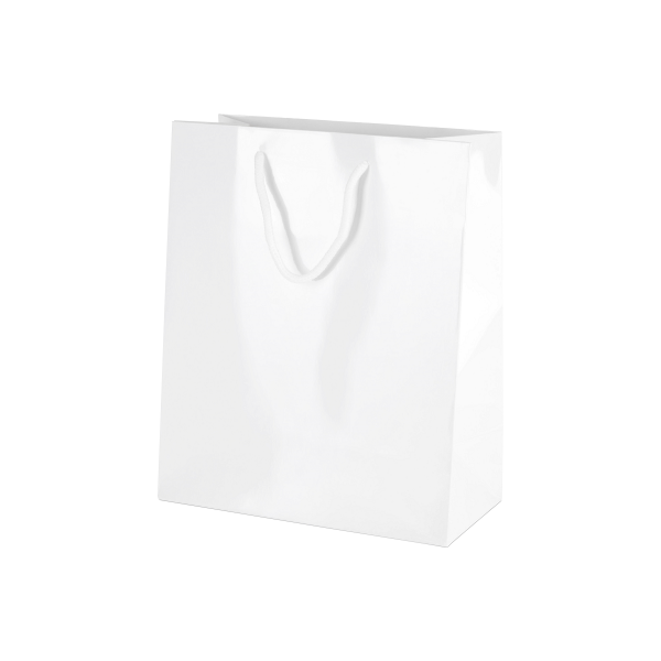 premium-medium-white-gloss-paper-carrier-bags