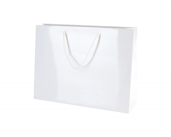 luxurious-medium-boutique-wide-white-paper-gift-bags