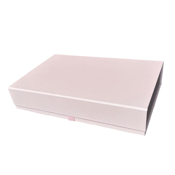 Magnetic Gift Box Light Pink