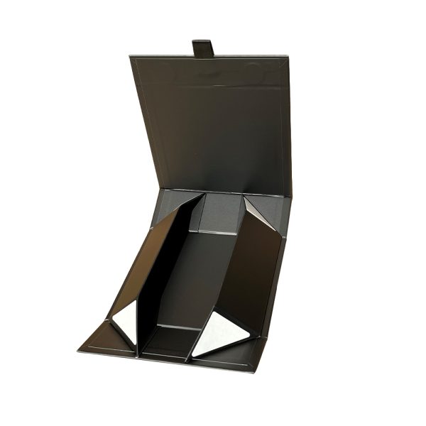 corporate gifting magnetic box