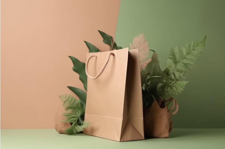 eco-friendly-luxury-paper-bags