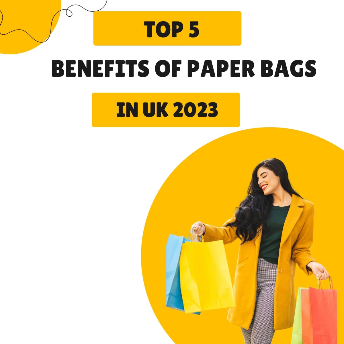 top-5-benefits-of-paper-bags-in-uk-2023