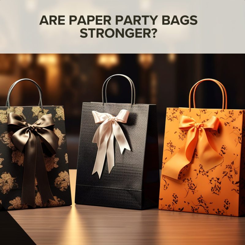 are-paper-party-bags-stronger
